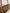 Louis Vuitton Papillon 26 monogram canvas handbag detail