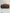 Louis Vuitton Papillon 26 handbag main image