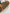 Louis Vuitton Papillon 26 handbag detail
