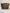 Louis Vuitton Neverfull MM tote bag main image