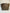 Louis Vuitton Neverfull MM tote bag detail
