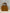 Louis Vuitton Alma BB orange brown main image
