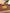 Louis Vuitton Alma BB orange brown image 7