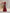 Louis Vuitton Alma BB dark red image 3