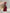 Louis Vuitton Alma BB dark red image 4