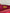 Louis Vuitton Alma BB dark red image 7