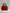 Louis Vuitton Alma BB red main image