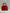 Louis Vuitton Alma BB red image 2