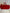 Louis Vuitton Alma BB red image 9