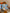 Hermes Jane Oran high heel sandal denim blue size 39 detail 9