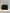 Louis Vuitton Alma BB Vernis Patent Leather Dark Burgundy