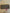 Louis Vuitton Monogram Long Wallet Brown