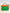 Hermès green herbag31 good condition stamp X