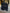 MCM Black Studded Backpack with Matching Zip Pouch – Heavy Embellished Design