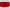 Louis Vuitton Alma BB red