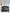 Hermes Birkin 35 Black Ardennes GHW Square F Stamp