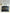 Hermes Birkin 35 Black Ardennes GHW Square F Stamp