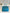 Hermès Birkin 30 Blue Jean PHW Togo Leather Square H Stamp