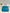 Hermès Birkin 30 Blue Jean PHW Togo Leather Square H Stamp