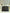 Hermes Birkin 35 Dark Brown GHW