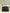 Hermes Birkin 35 Dark Brown GHW