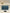 Chanel Classic Flap Medium Quilted Leather Bag
