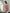 IT 38  FENDI Pink Floral Sheer Blouse dress