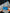 Hermès Constance Long To Go Epsom Florida Blue Exotic Hardware Stamp Z – Full Set
