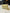 CHANEL Vanity Case  Matelasse Light Yellow Calfskin Vanity Bag
