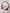 Chanel Cambon Ligne Leather Pink Pochette CC Shoulder Bag