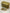 Chanel Lambskin Quilted Small Top Handle Vanity Case With Chain Green