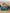 Hermès Herbag 31 Blue Canvas Gold Brown Leather Palladium Hardware Square Q Stamp