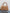 Balenciaga Hourglass Small Tote Bag