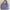 Louis Vuitton Alma BB Vernis Patent Leather Light Lavender
