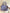 Louis Vuitton Alma BB Vernis Patent Leather Light Lavender