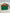 Hermès Herbag Green Canvas with Natural Leather