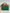 Hermès Herbag Green Canvas with Natural Leather
