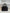 Louis Vuitton Alma BB Vernis Patent Leather Dark Burgundy