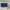 Chanel Blue Mini Rectangular Lambskin Pearl Crush Flap