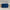 Chanel Blue Mini Rectangular Lambskin Pearl Crush Flap