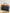 Hermès Herbag 31 blue