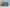 Chanel  Classic Flap Mini rectangle Tweed Haze Blue