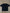 Size 40 - Hermès Black Lace-trimmed T-shirt