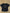 Hermes Candy Libris black Printed micro t-shirt