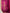 Louis Vuitton Neverfull MM Monogram Tote Bag Fuchsia