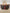 Louis Vuitton Neverfull MM Monogram Tote Bag