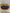 Louis Vuitton Judy PM Multicolore Noir Shoulder Bag