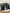 Loro Piana Water Snake Leather Bag L23 Black – Brand New Full Set