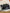 Loro Piana Water Snake Leather Bag L23 Black – Brand New Full Set