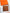 Hermès H double-side colour mini change tray new with box